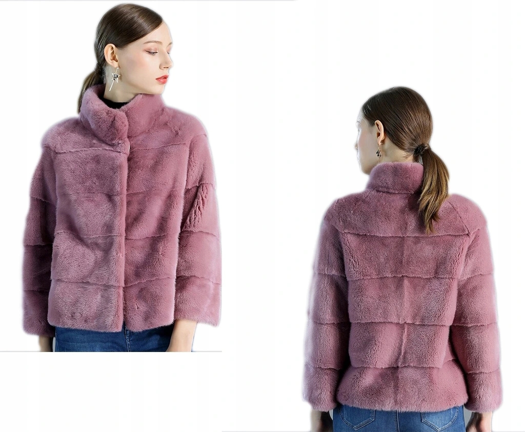 НАТУРАЛЬНЫЙ МЕХ НОРКИ СКАЗОЧНЫЕ УНИКАЛЬНЫЕ КРАСИВЫЕ ЦВЕТА ЧУДО