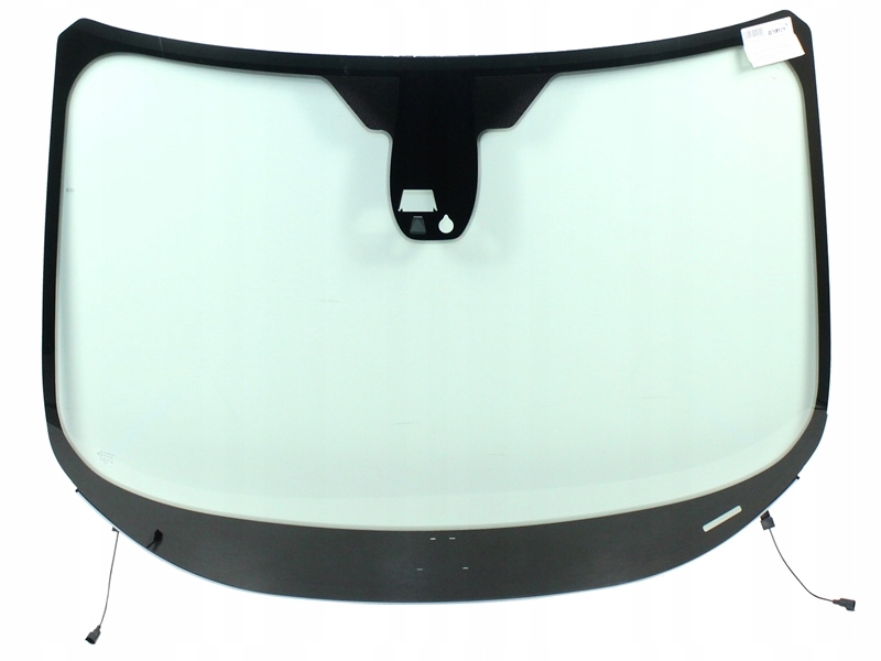 2000010285402 - ЛОБОВОЕ СТЕКЛО FORD TOURNEO CONNECT ГЛИНТВЕЙН КАМЕРА