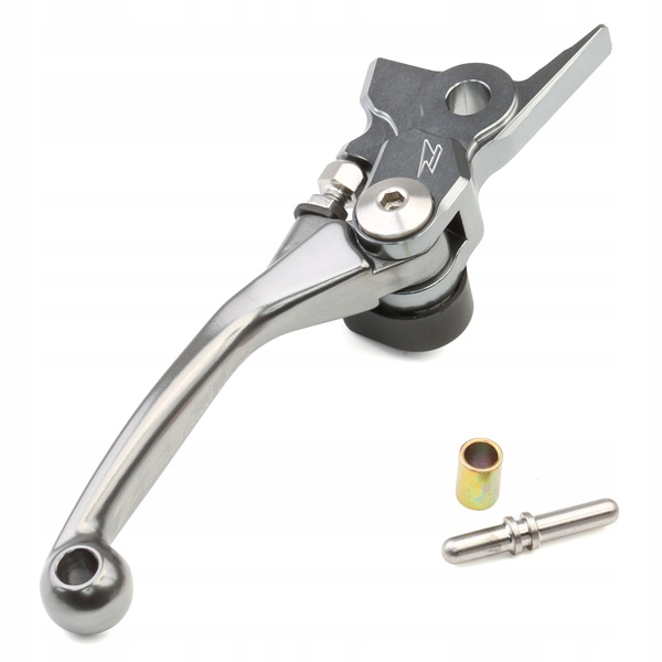 ZE41-3684 - Ручка рычага тормоза KTM Husqvarna formula ZETA