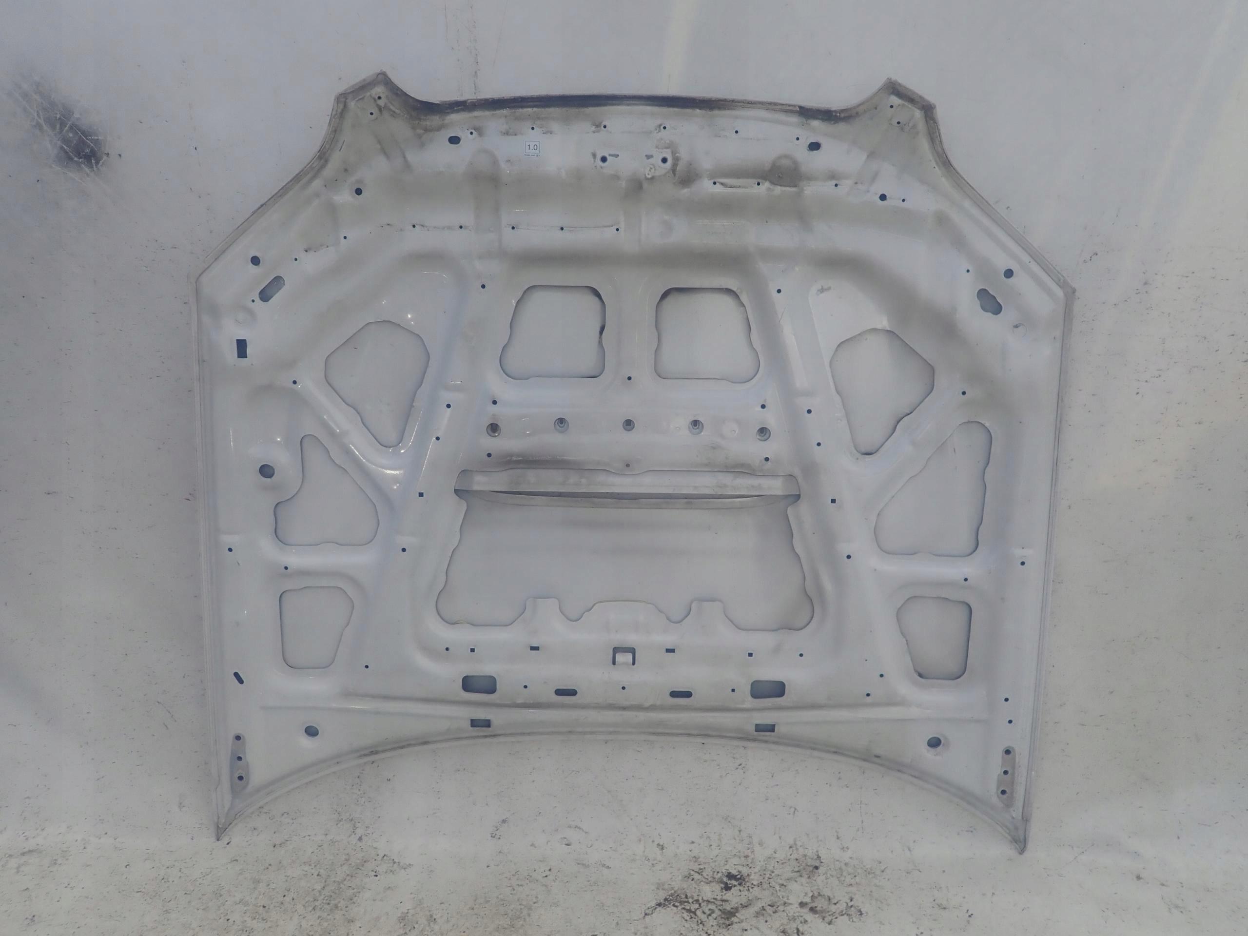 SUBARU LEGACY OUTBACK 03-08 Capot