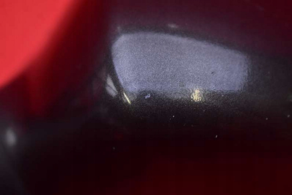mirror right graphitic 021055 EU FIAT LINEA 06-12 5 PIN