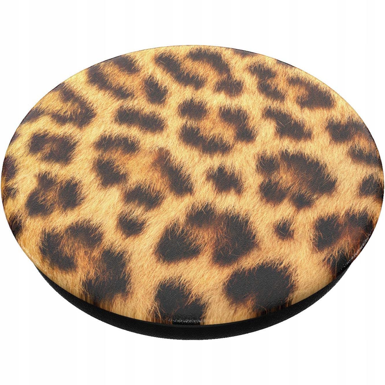 

PopSocket Premium, uchwyt i podstawka do telefonu