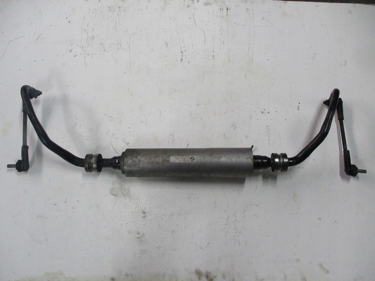 stabilizer rod STABILIZATOR AKTYWNY DYNAMIC BMW 6 G32 6888530
