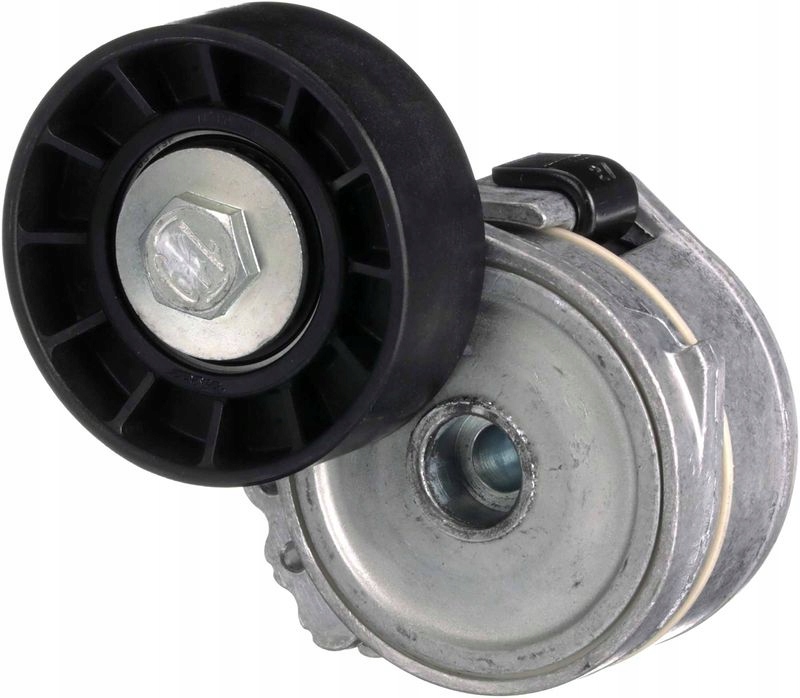 Натяжной ролик T38477 GATES