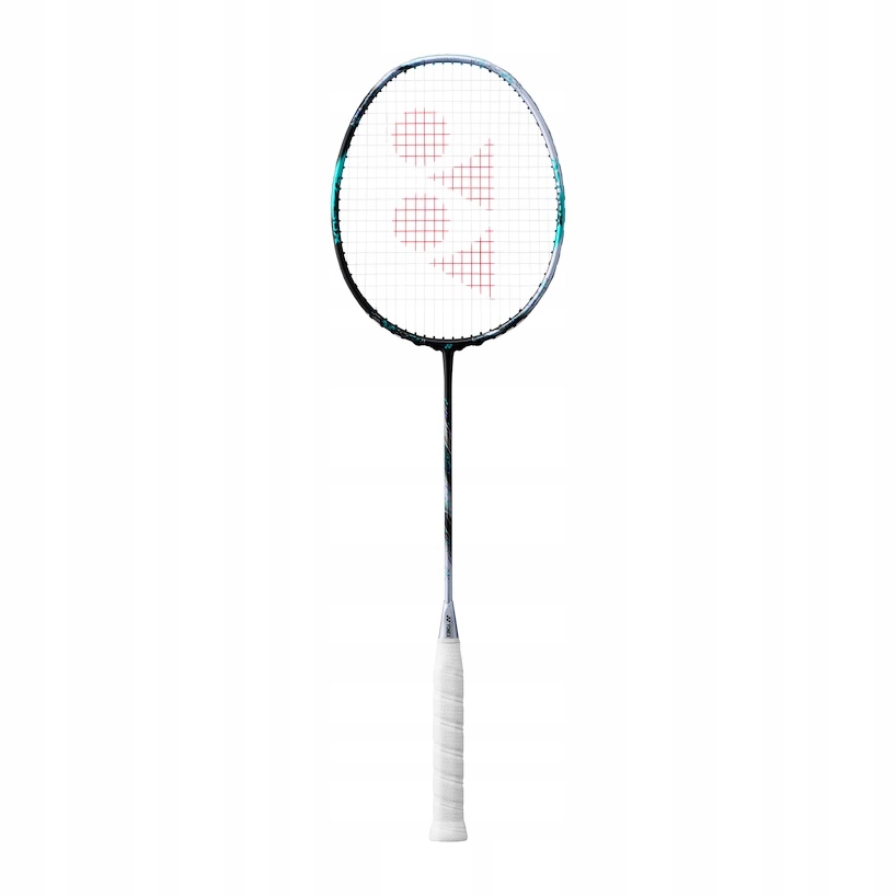 Rakieta do badmintona Yonex Astrox 88D Pro pokrowiec