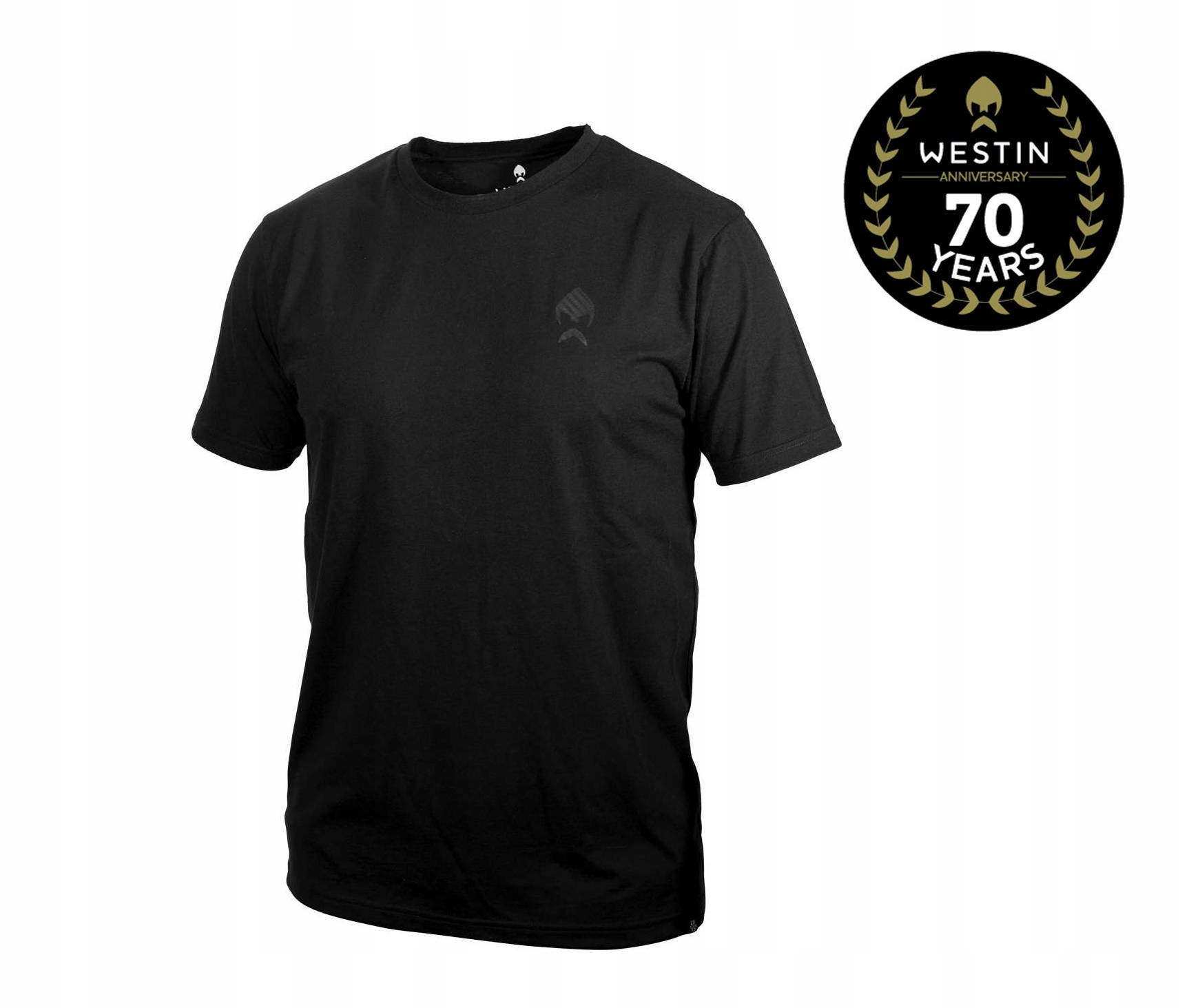 Tričko Westin Limitovaná Edice 70 Let