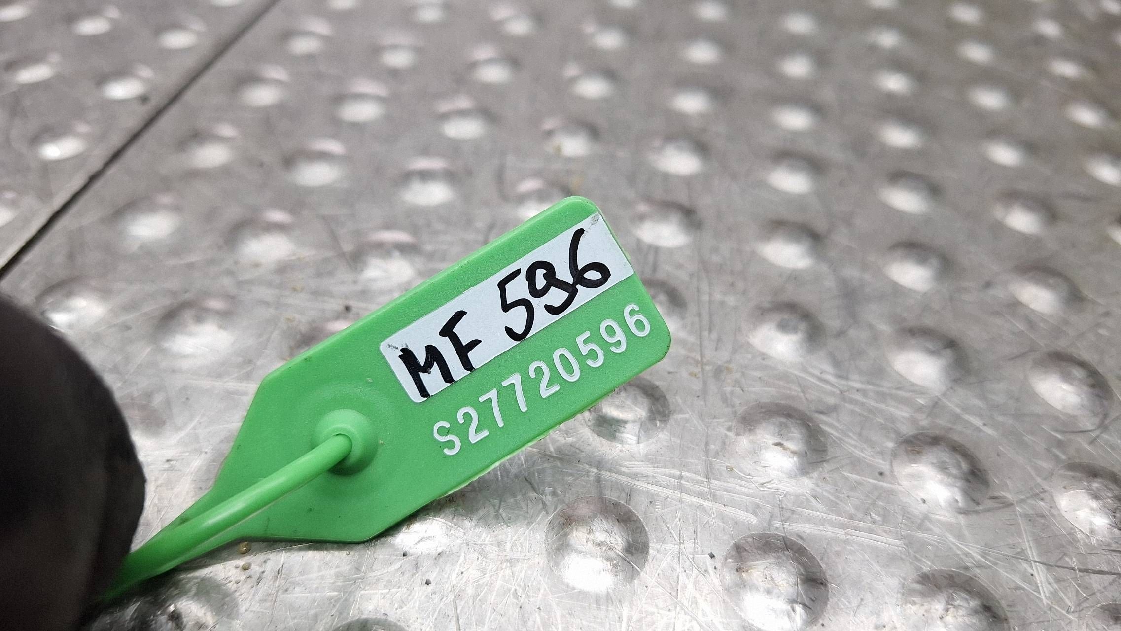 Ölwanne BK2Q-6675-AA FORD TRANSIT MK7 2.2 TDCI EURO 5