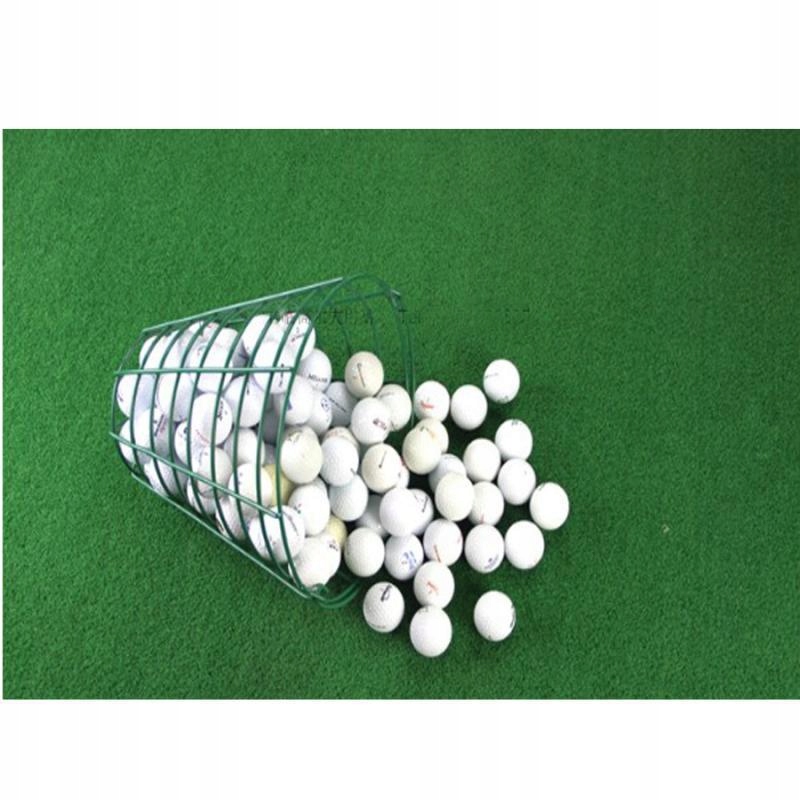 Wiadro transportowe do pojemników na piłki mi Kod producenta b2f321654jiukh