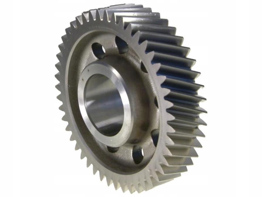 33SMB0416 - ШЕСТЕРНЯ 5 ШЕСТЕРНЯ З-47 ПРОМІЖНИЙ ВАЛ GO170 / GO190