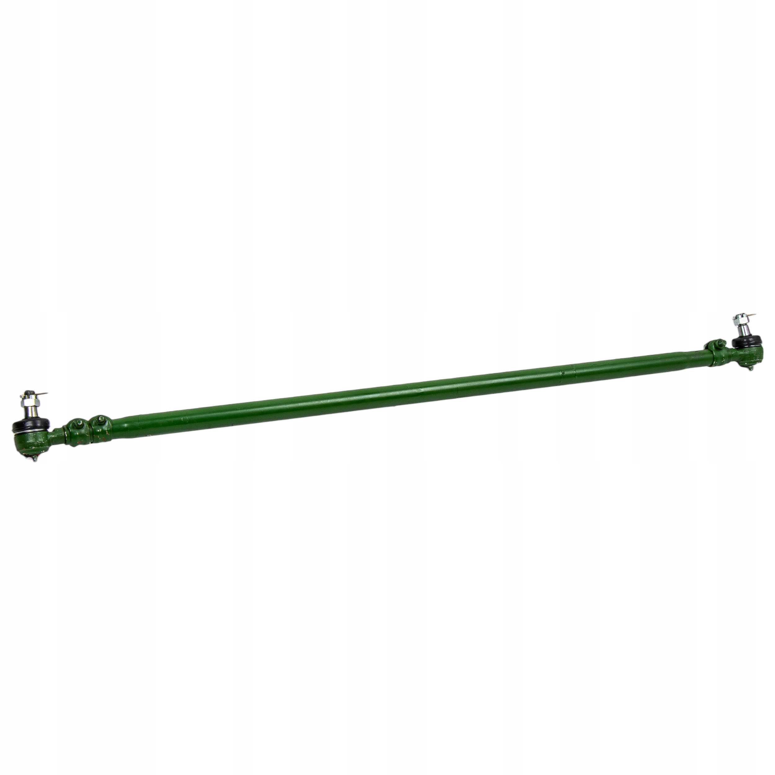 Drążek kierowniczy C-360 kompletny z przegubami 46635901