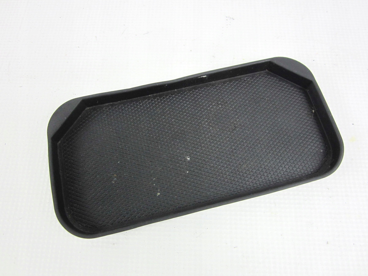 tyres spoiler passenger compartments Mercedes CL W216 C216