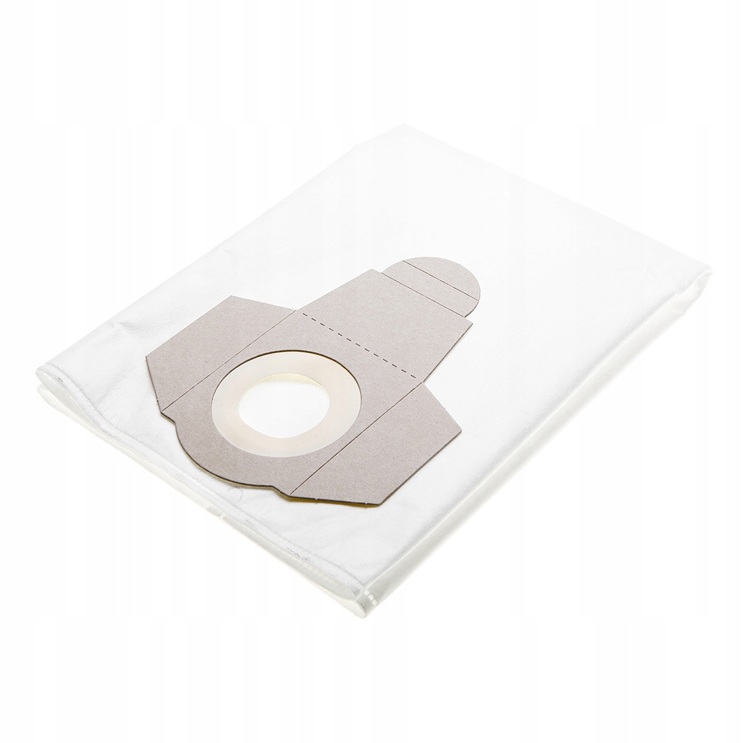

Worki do odkurzacza 59G608, 5 szt
