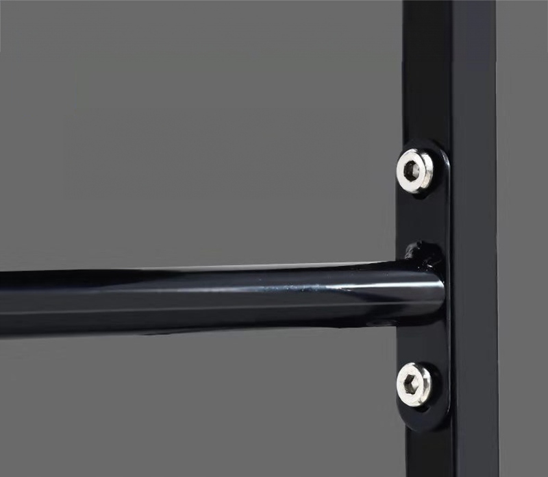 WIESZAK NA UBRANIA BUTY STOJĄCY STOJAK PODŁOGOWY Stan opakowania oryginalne