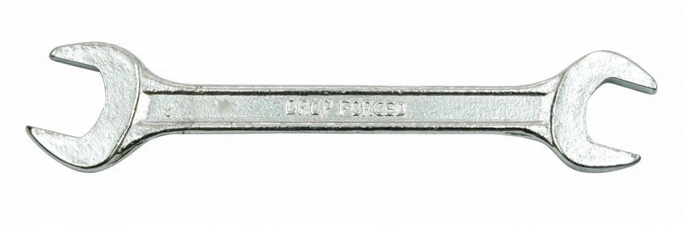 

Klucz płaski 17x19mm 50190 Vorel