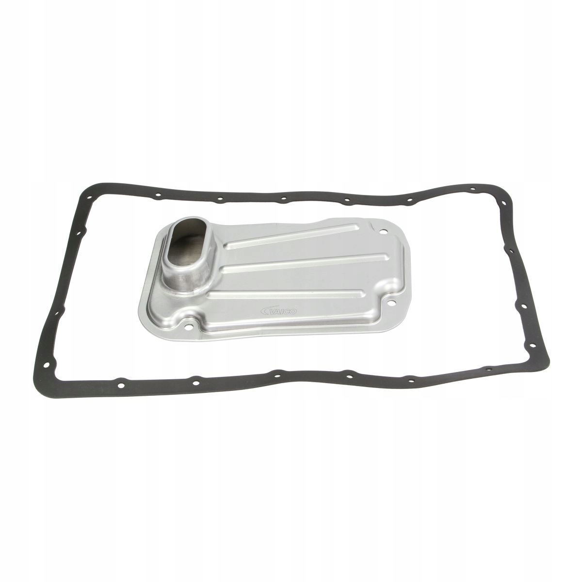 Фильтр коробки VAICO V70-0236