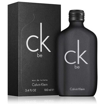 Calvin Klein Ck Be Edt 50 ml