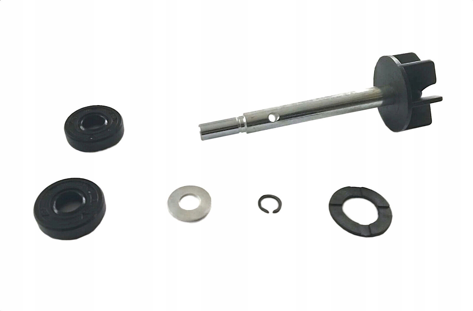 Zestaw naprawczy pompy wody Bmw F650 Aprilia Pegaso 650 AP0220356