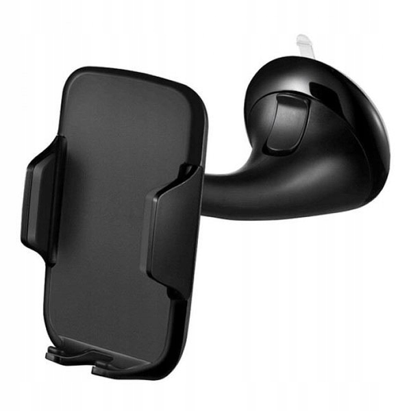 

Uchwyt Samochodowy na Tp-link Neffos X1 Y5 C5 /Max