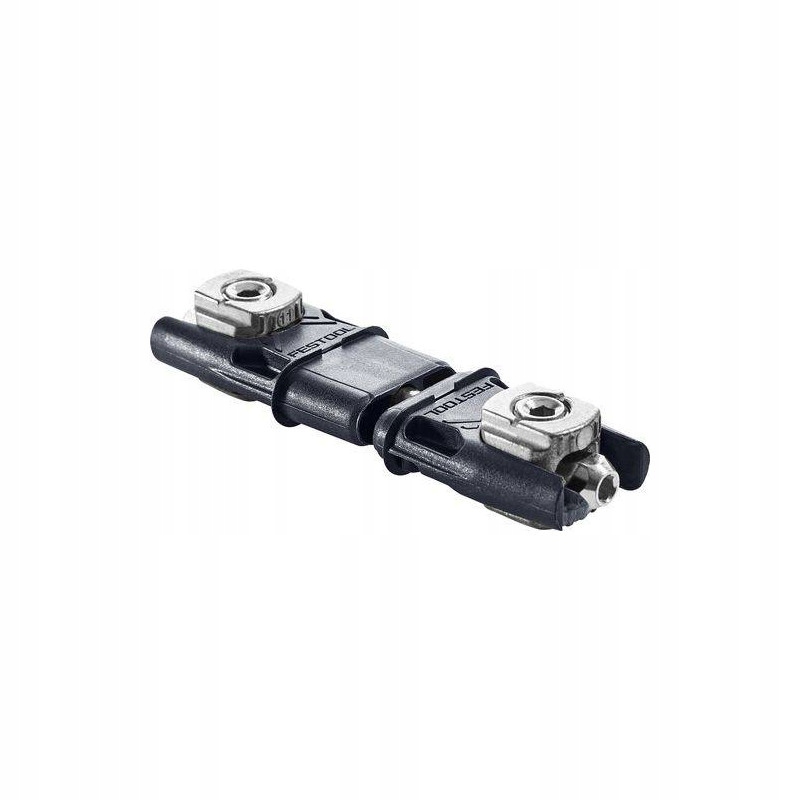 Łączniki do półek środkowych Festool MSV D8 50 sztuk