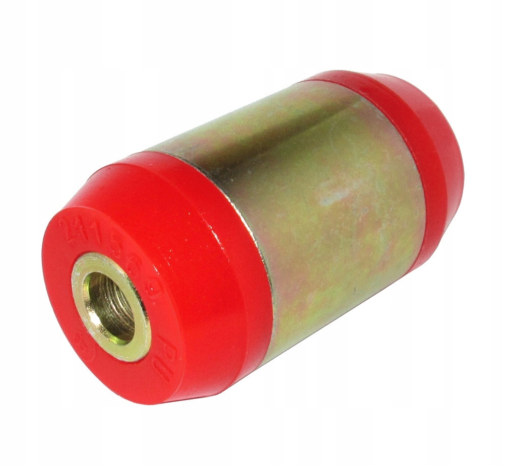 Vnitřní pouzdro zadního kyvadla Toyota Celica VII (99-06) T230 4871020361