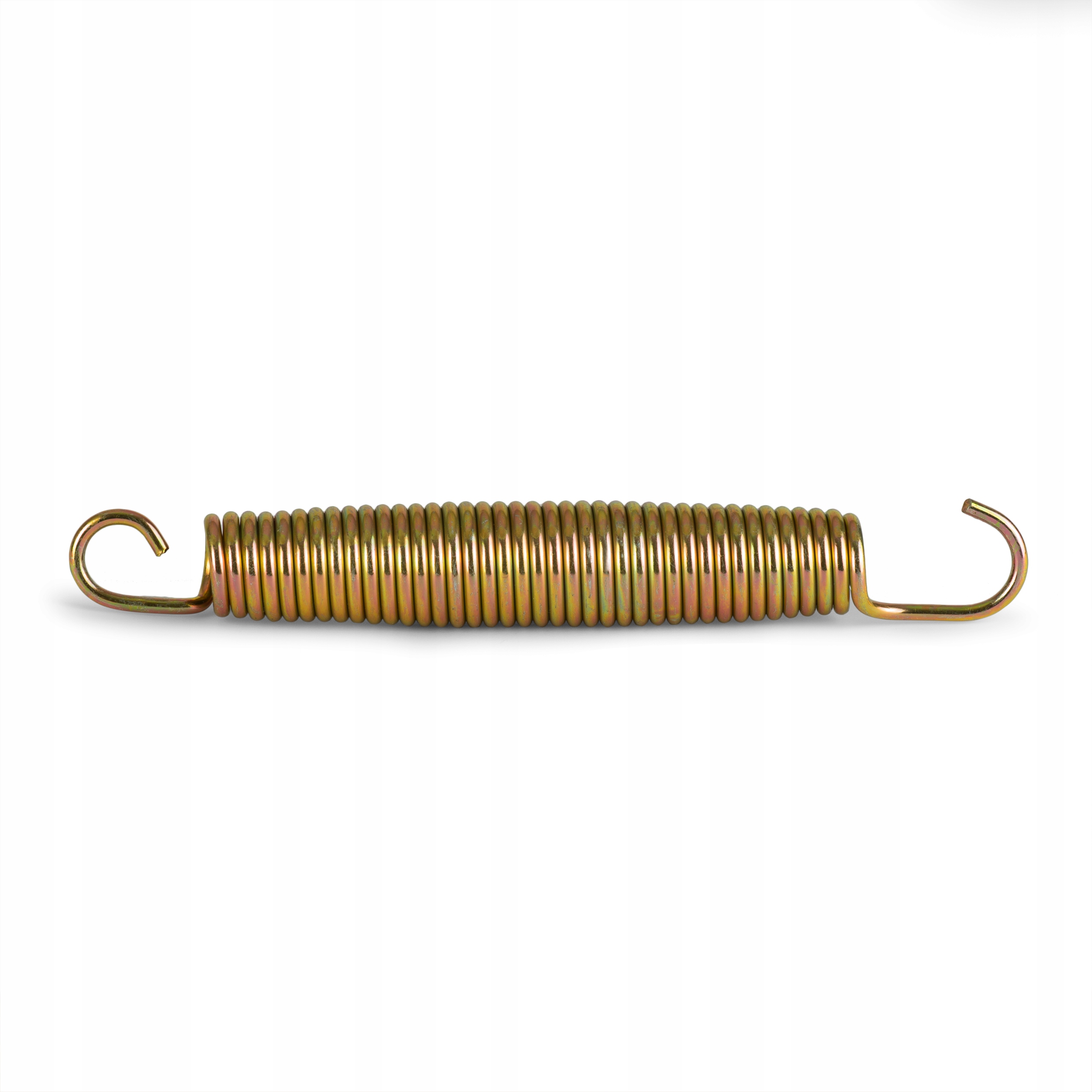 

Sprężyna do trampoliny 14cm
