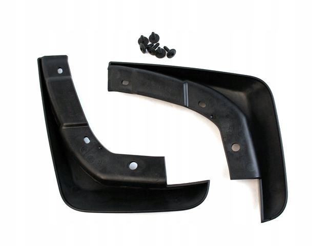 Volvo S60 V60 predné chlapčenské originál, komplet Oe 31265329