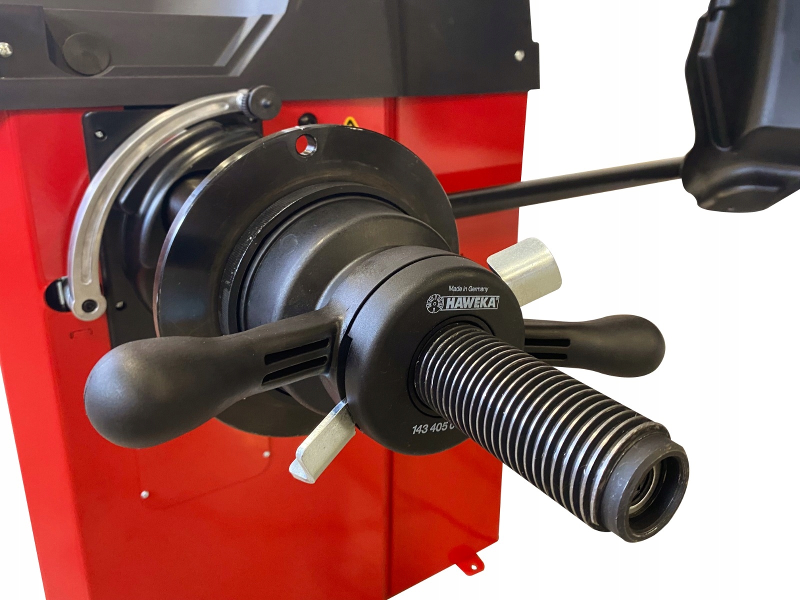 E8008fb84dda99be3b86cabc5120