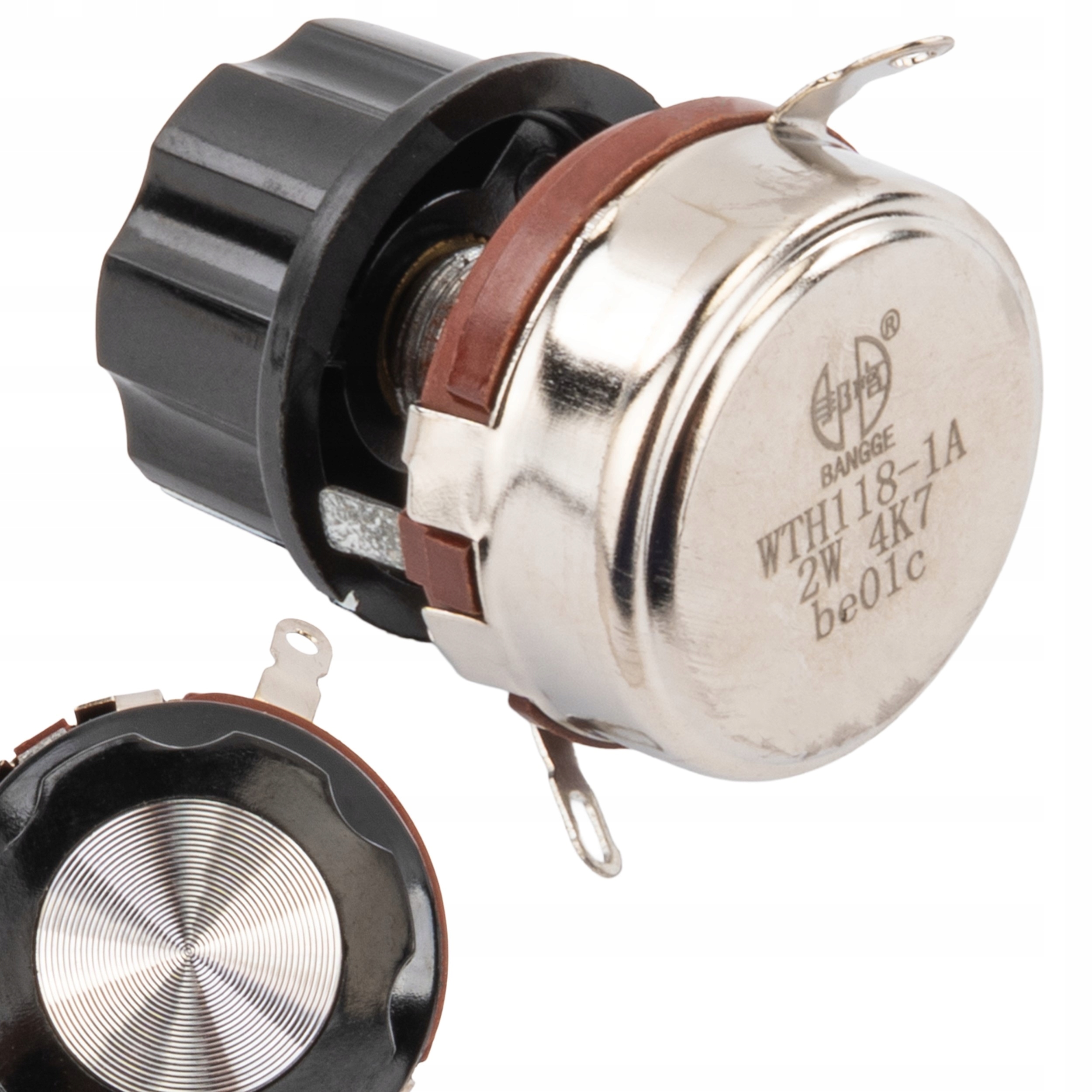 REGULATOR OBROTÓW DO TOKARKI REGULACJA PRĘDKOŚCI SILNIKA 550W 230V 4PINy