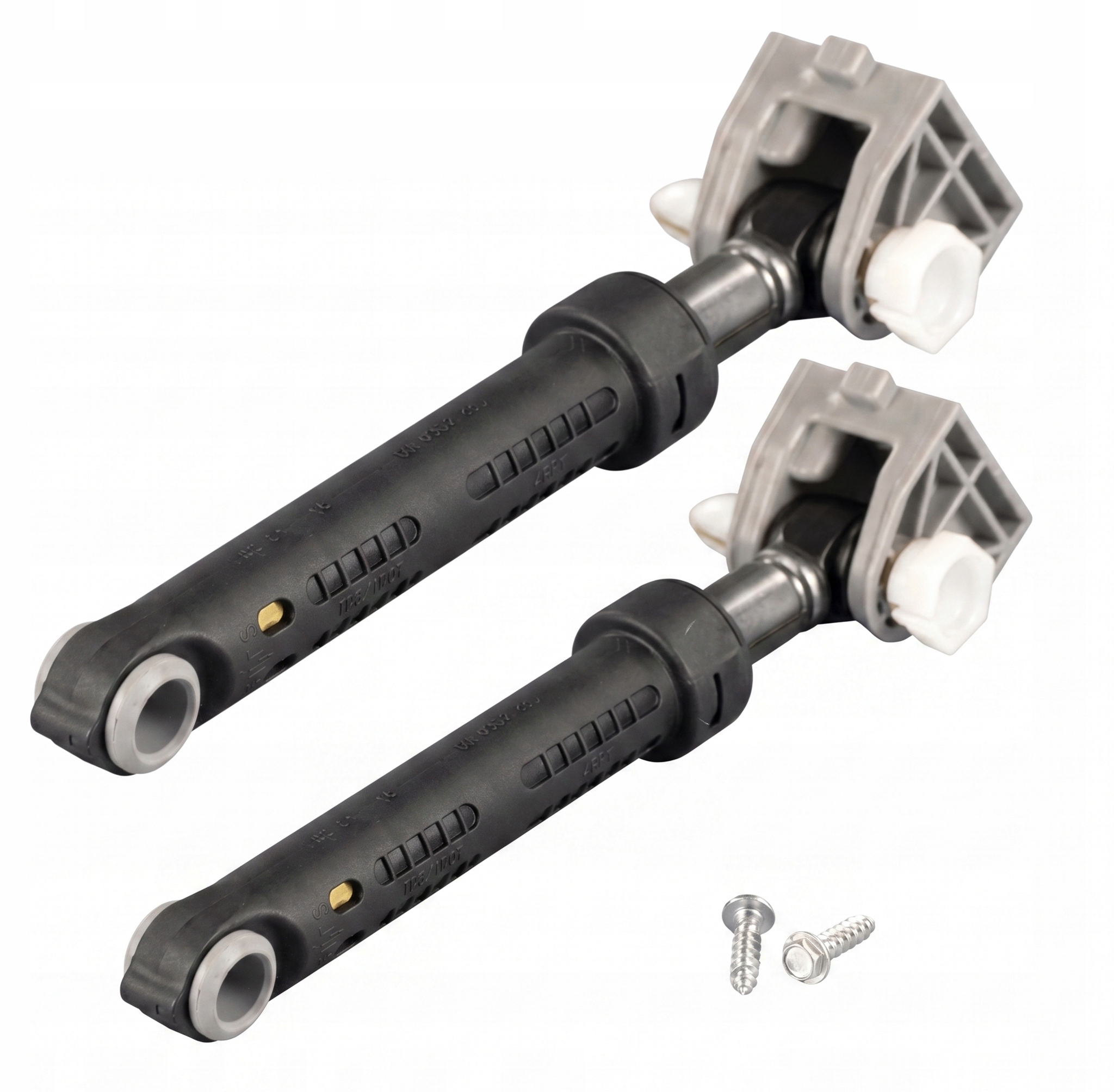 Tlumič 2ks Suspa 80N Electrolux 1552394023