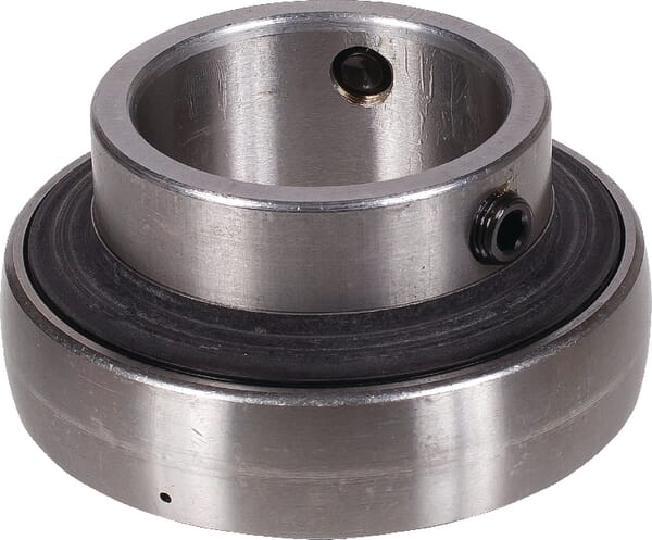 Ložisková vložka 50x90x22 mm Skf YAR2102RF Skf
