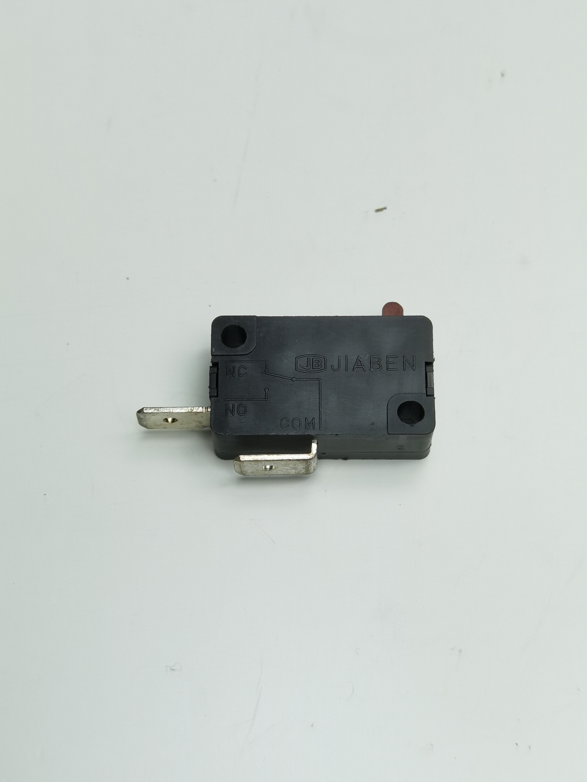 

Einhell Gh-ec 1835 Mikrowłącznik 450171001005