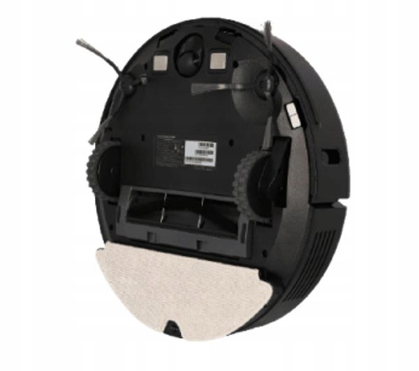 Odkurzacz automatyczny Lenovo Z1s PRO Marka Lenovo