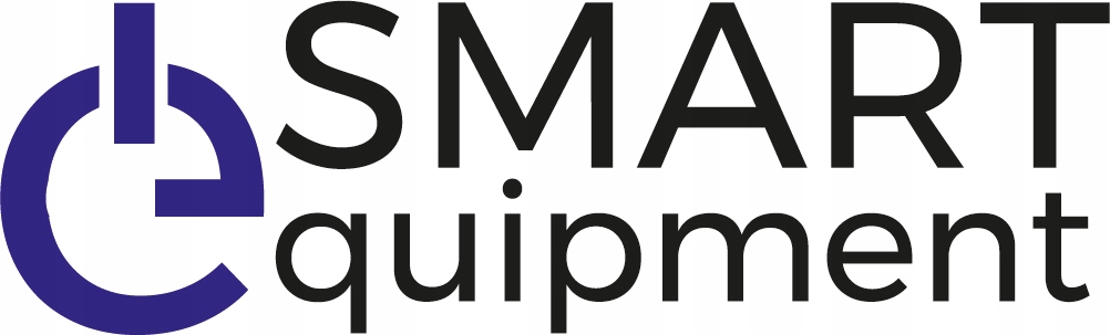 БЕТА-ДРЕЛЬ ДВУКРАТНАЯ.КОМПОЗИЦИЯ 1931CD10