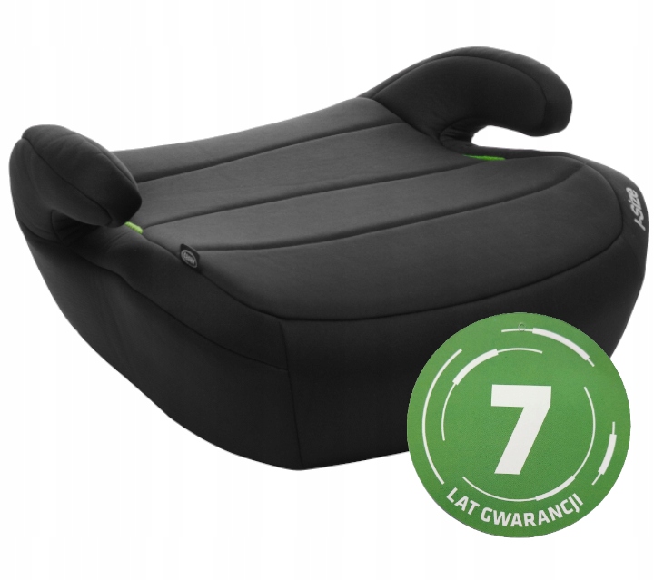 FOTELIK SIEDZISKO PODSTAWKA BOOST NORMA I-SIZE Kod producenta 5901691959040