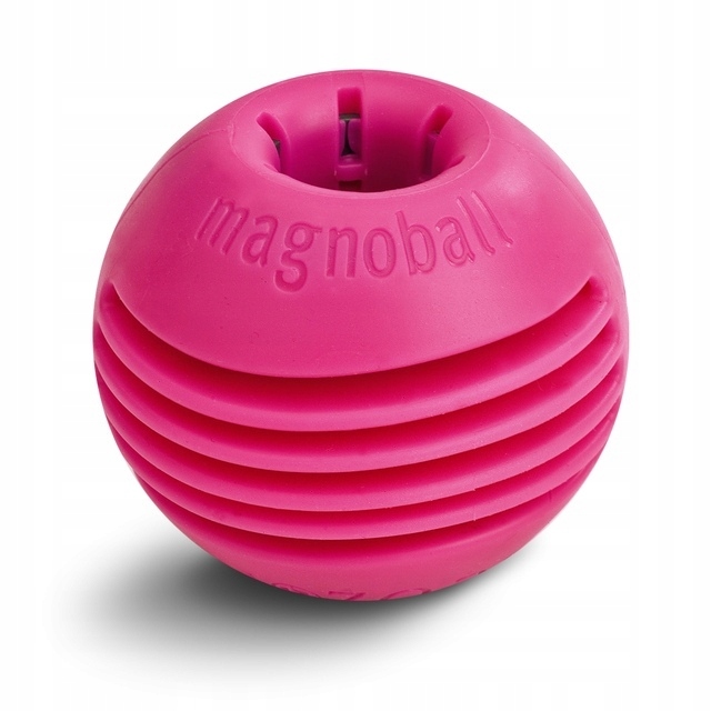 

Ecozone Kula antyosadowa Magnoball do pralek