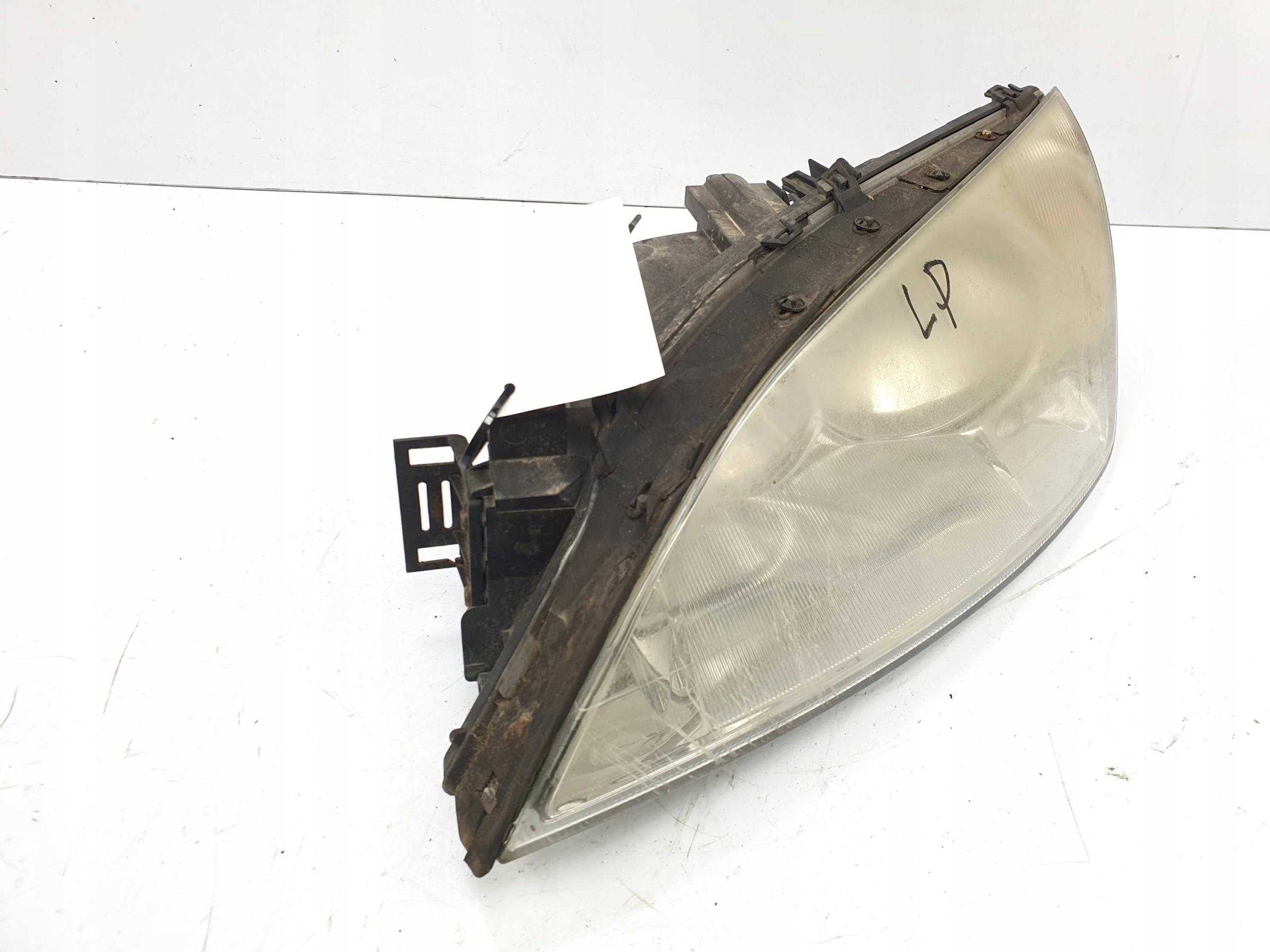 light left front 1S71-13006-AL FORD MONDEO MK3