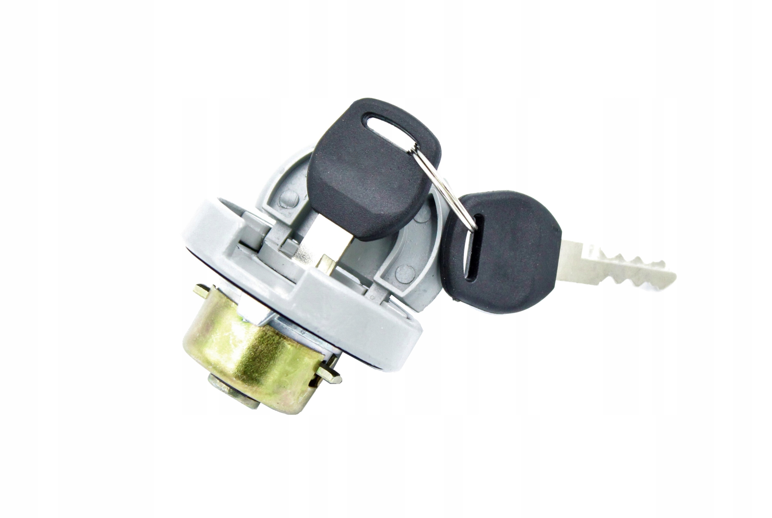 

Korek Paliwa Baku Vapor Wilga Quick 727 Romet Zipp