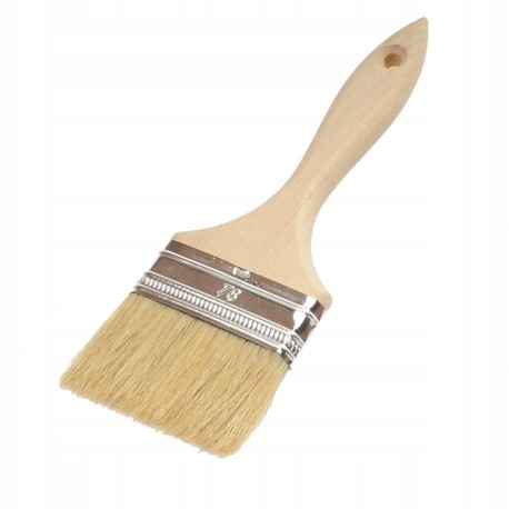 

pędzel angielski Produkt Polski 50mm