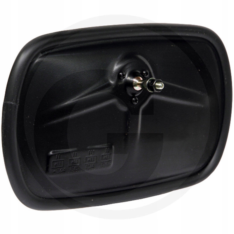 zrcátko Case, David Brown K303758, 1970871C1