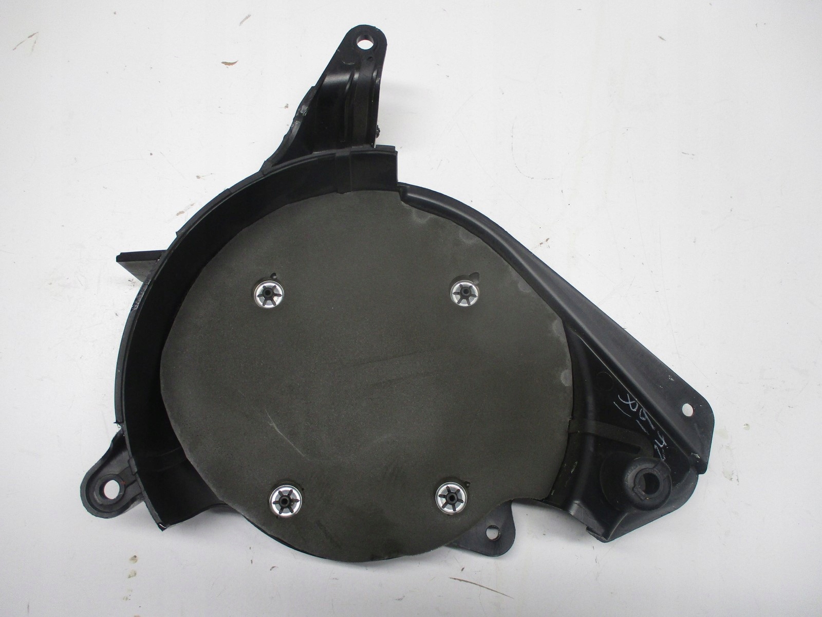 cover wheels PASOWEGO VOLVO XC40 31356839