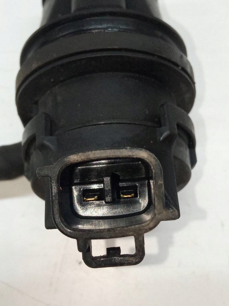 pompa lavafaro 8603102451 Mazda 5 e (2005-2010)