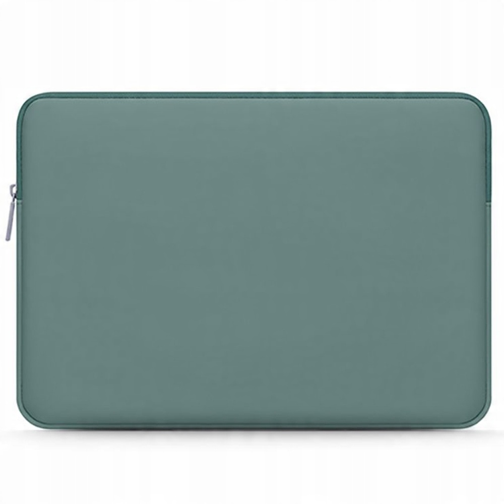 

Etui Case Pokrowiec Do Macbook Air Pro 13 14 M1 M2