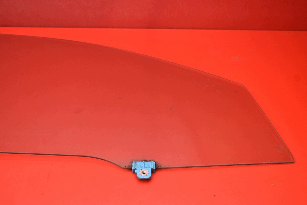 window side right front front MITSUBISHI OUTLANDER 3 III 12-14
