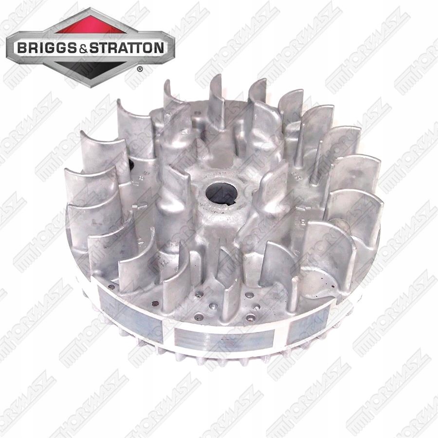 Magnetové Koleso B&s 850, Briggs&Stratton