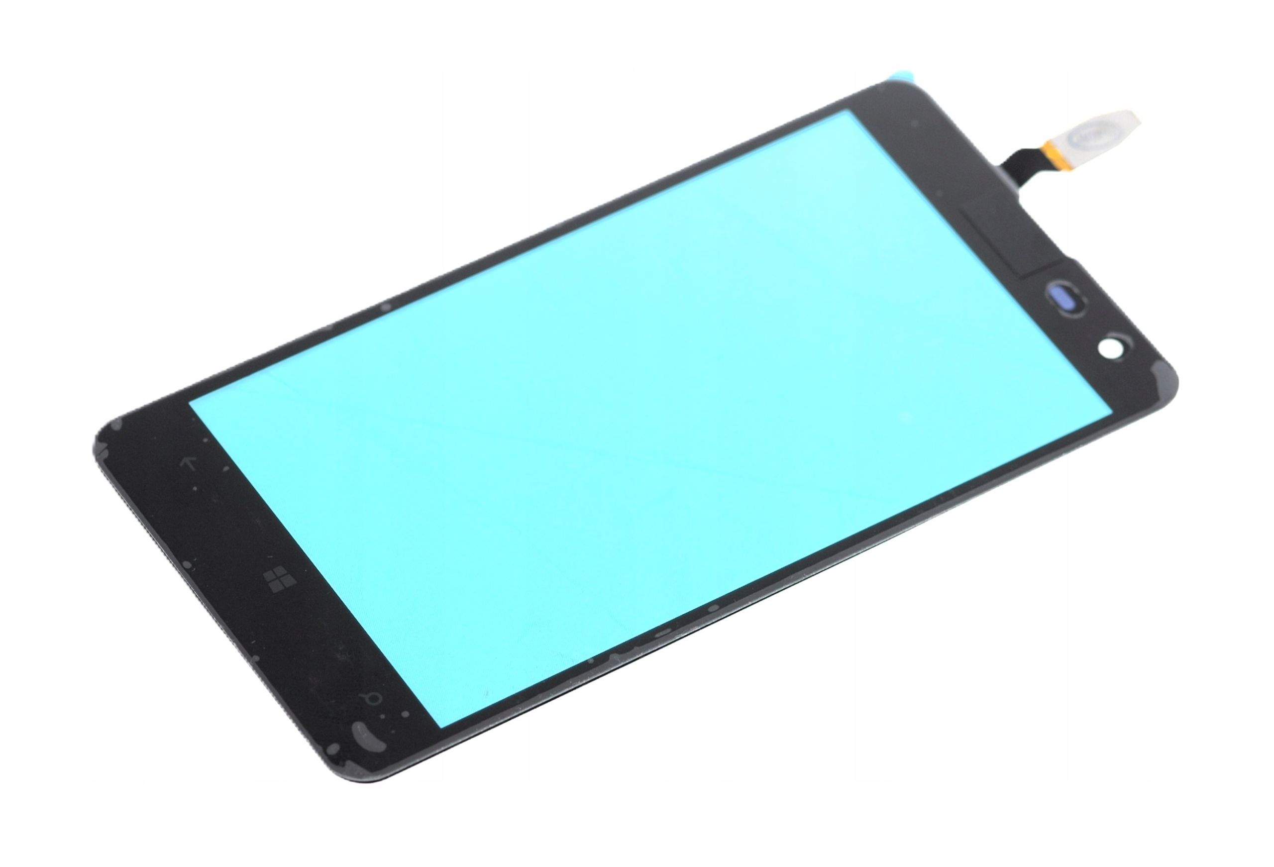 Nokia LUMIA 625