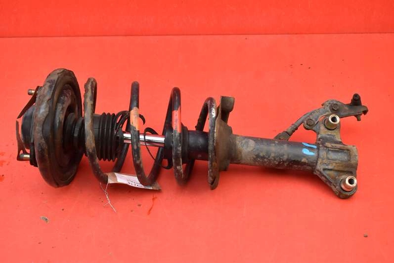shock absorber right front NISSAN PRIMERA P12 1.8 16V 116 KM 01-08