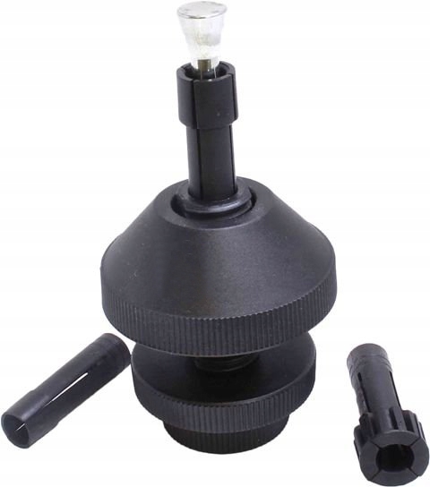 PRZYRZĄD DO CENTROWANIA TARCZ TARCZY SPRZĘGŁA Kod producenta M57710