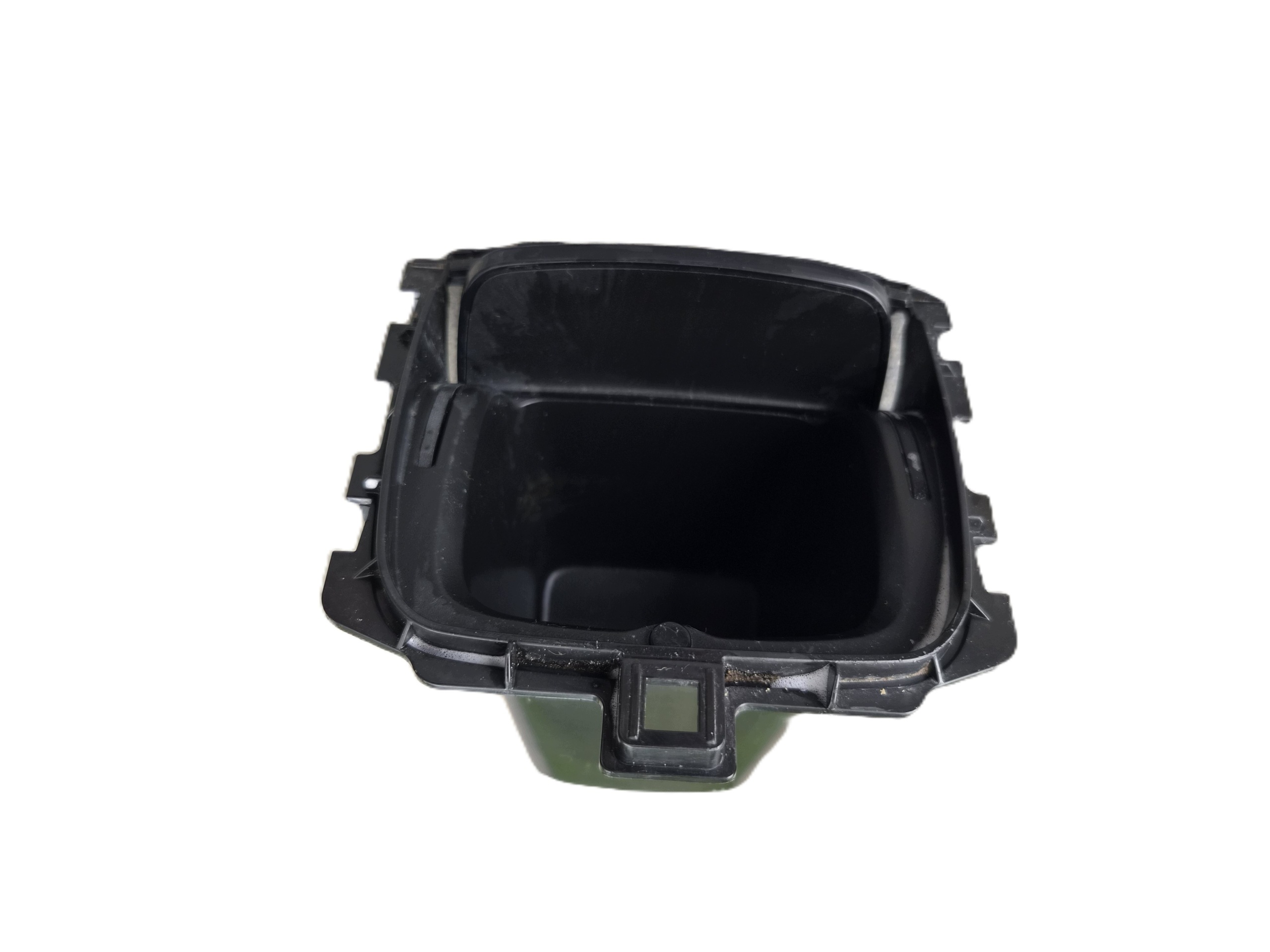 passenger compartment TUNELU SRODKOWEGO OPEL INSIGNIA B 39161314