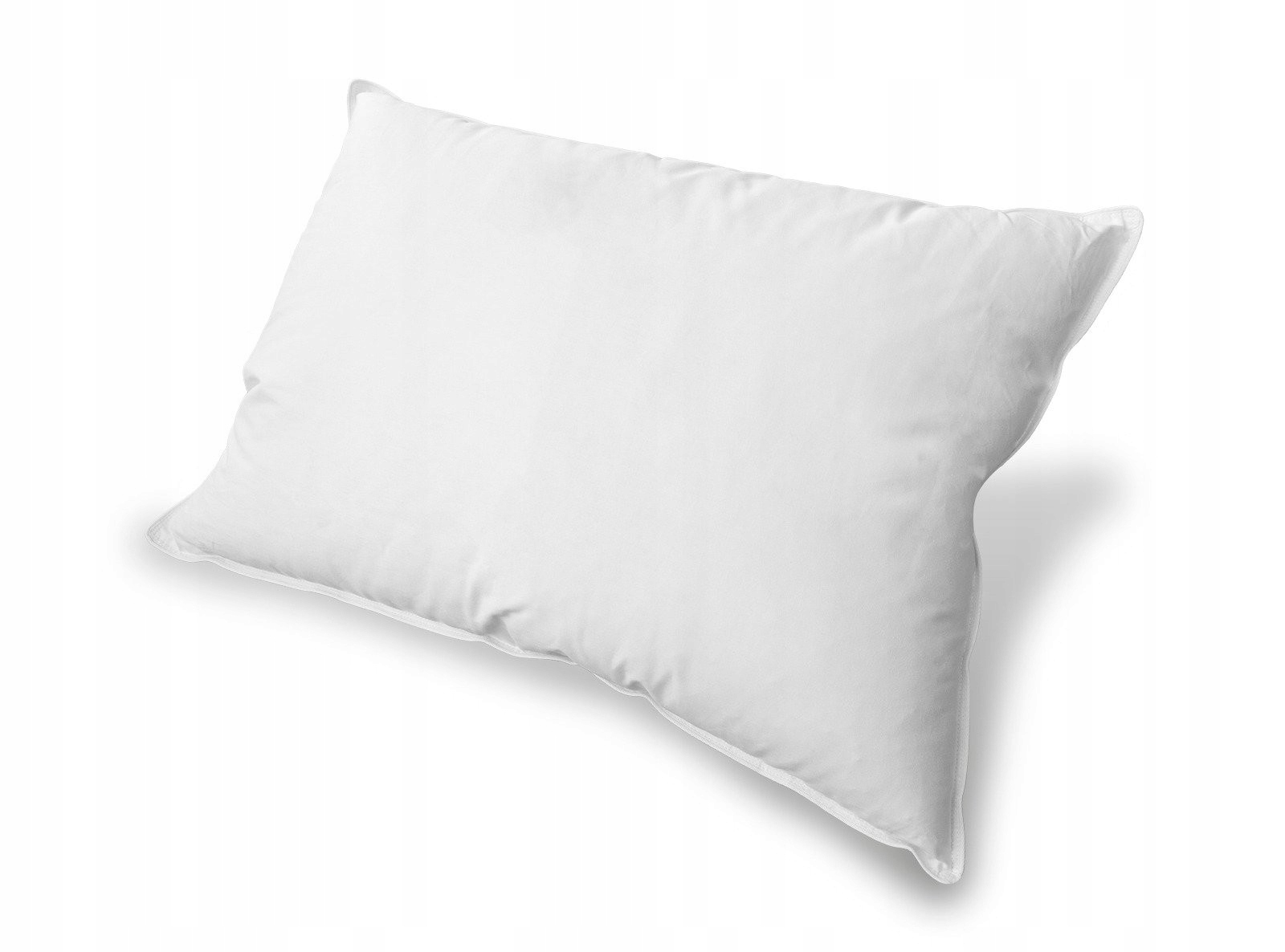 

Poduszka Standard puch i pierze 50x60 uniwersalna