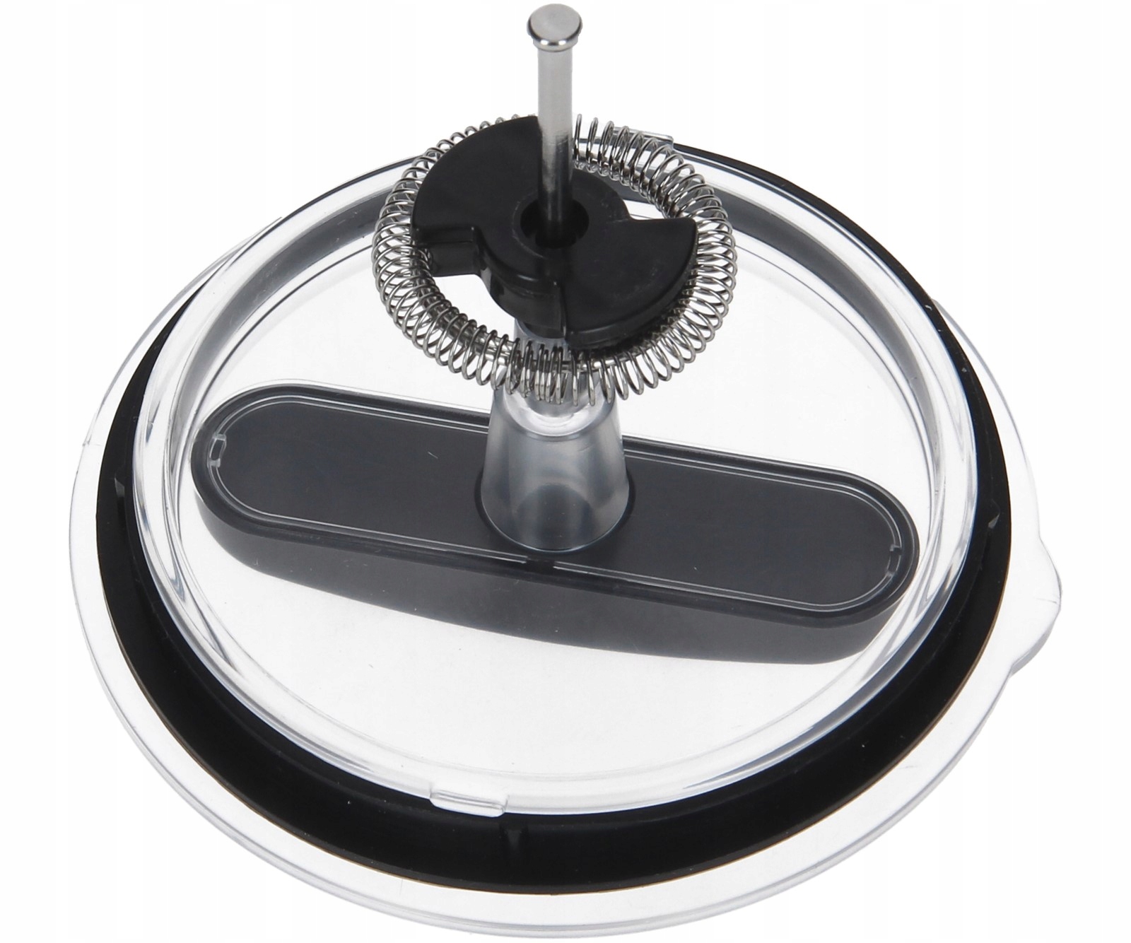 KORPUS do spieniacza do mleka Amica FD 3011 Marka Amica